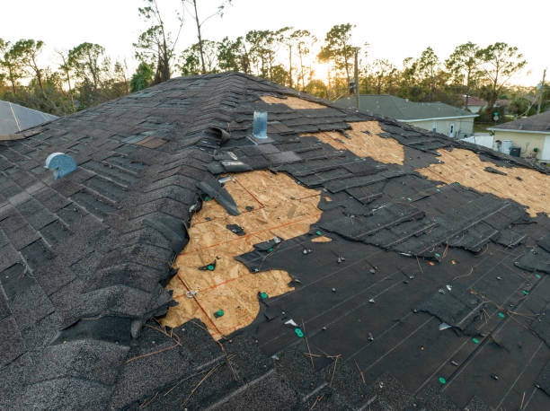 Chesnut Hill, PA Roofing Company